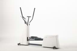 Zeige Details für Crosswalker Bild von Crosswalker